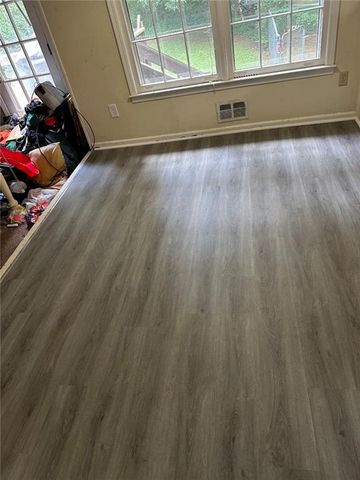 4773 Cherie Glen Court, Stone Mountain, GA 30083