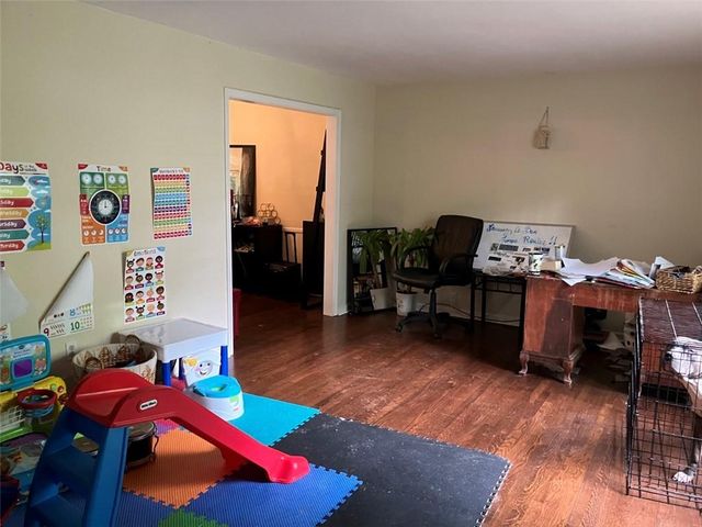 4773 Cherie Glen Court, Stone Mountain, GA 30083