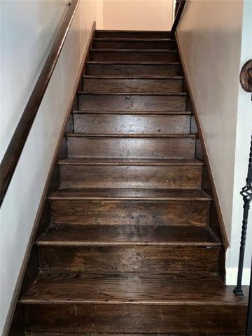 4773 Cherie Glen Court, Stone Mountain, GA 30083