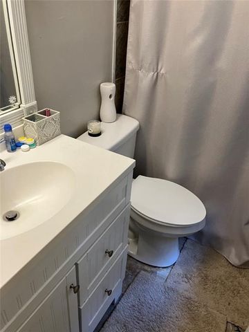 4773 Cherie Glen Court, Stone Mountain, GA 30083