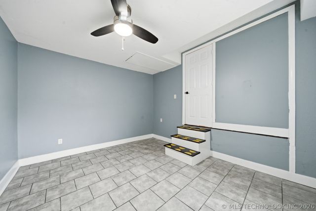 6423 N Wheeling Avenue, Tulsa, OK 74130