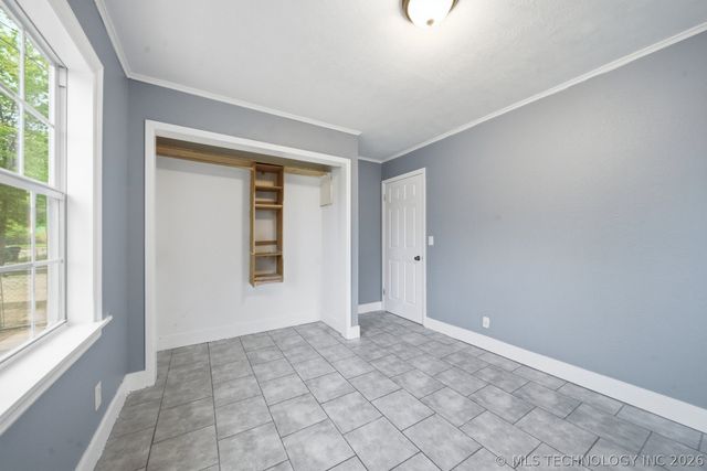 6423 N Wheeling Avenue, Tulsa, OK 74130