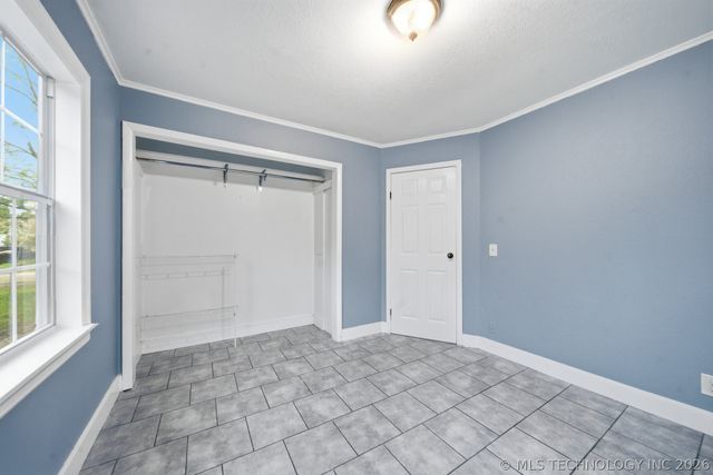 6423 N Wheeling Avenue, Tulsa, OK 74130