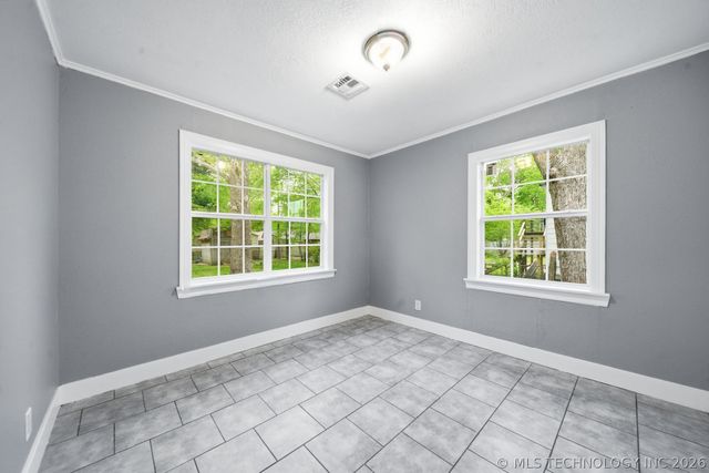 6423 N Wheeling Avenue, Tulsa, OK 74130