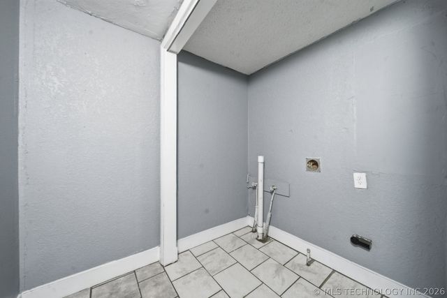 6423 N Wheeling Avenue, Tulsa, OK 74130