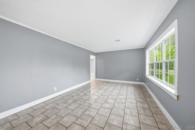 6423 N Wheeling Avenue, Tulsa, OK 74130