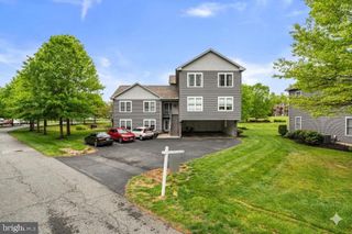 156 NE ISLE DR #94A, North East, MD 21901