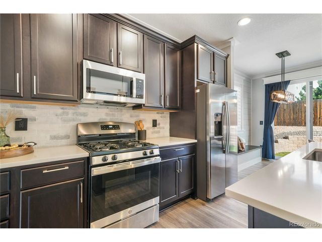 6397 Bodacious Cir, Colorado Springs, CO 80923