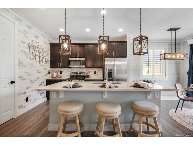 6397 Bodacious Cir, Colorado Springs, CO 80923