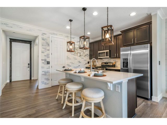 6397 Bodacious Cir, Colorado Springs, CO 80923
