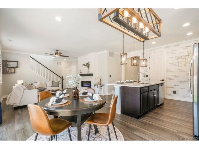 6397 Bodacious Cir, Colorado Springs, CO 80923
