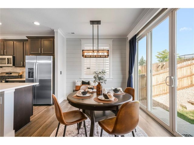 6397 Bodacious Cir, Colorado Springs, CO 80923