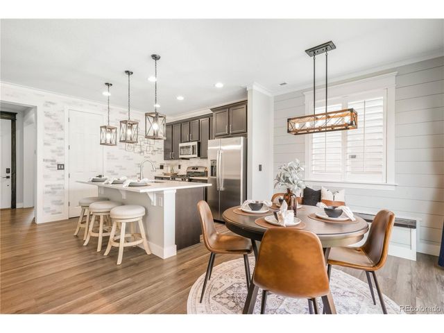 6397 Bodacious Cir, Colorado Springs, CO 80923
