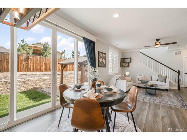 6397 Bodacious Cir, Colorado Springs, CO 80923
