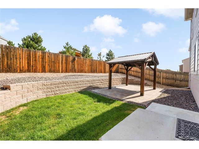 6397 Bodacious Cir, Colorado Springs, CO 80923