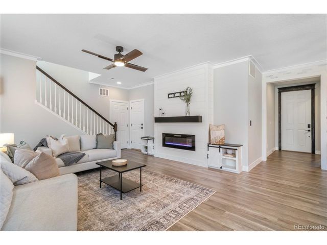 6397 Bodacious Cir, Colorado Springs, CO 80923