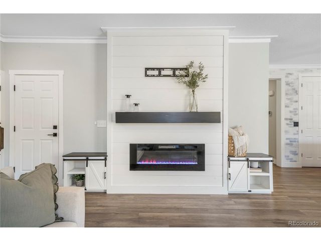 6397 Bodacious Cir, Colorado Springs, CO 80923
