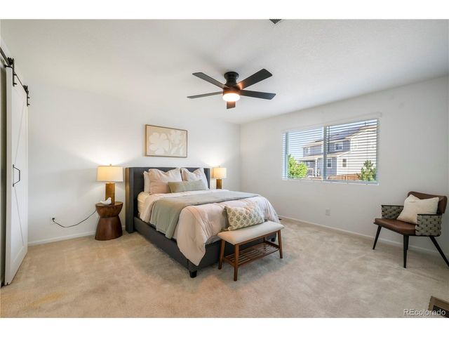 6397 Bodacious Cir, Colorado Springs, CO 80923