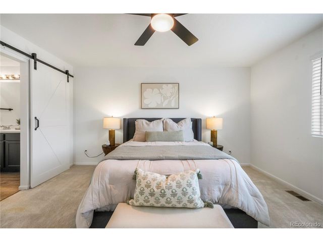 6397 Bodacious Cir, Colorado Springs, CO 80923