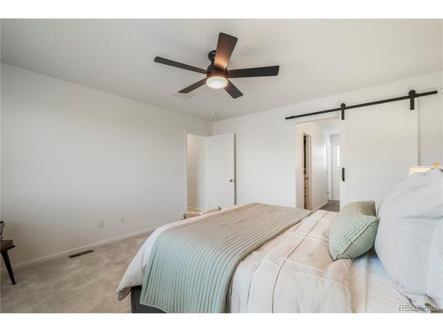 6397 Bodacious Cir, Colorado Springs, CO 80923