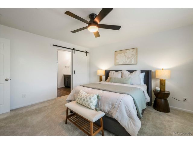 6397 Bodacious Cir, Colorado Springs, CO 80923