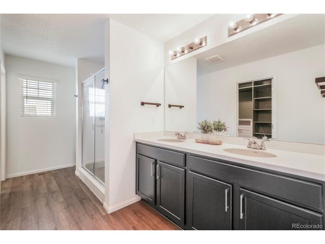6397 Bodacious Cir, Colorado Springs, CO 80923