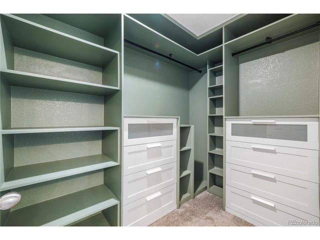 6397 Bodacious Cir, Colorado Springs, CO 80923