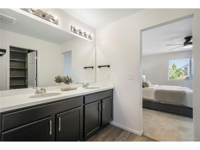 6397 Bodacious Cir, Colorado Springs, CO 80923