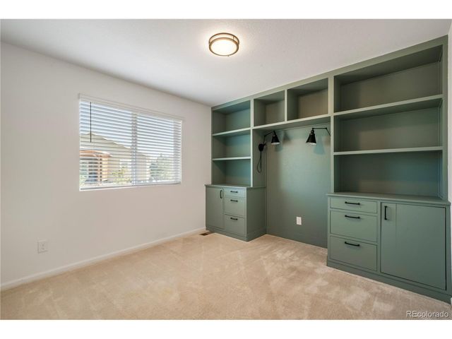 6397 Bodacious Cir, Colorado Springs, CO 80923