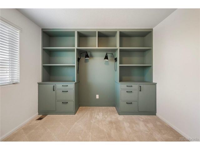 6397 Bodacious Cir, Colorado Springs, CO 80923