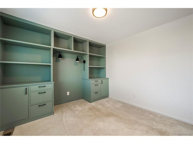 6397 Bodacious Cir, Colorado Springs, CO 80923