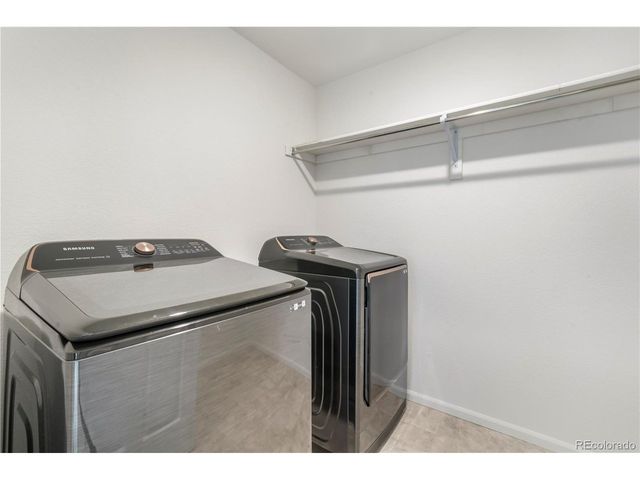 6397 Bodacious Cir, Colorado Springs, CO 80923