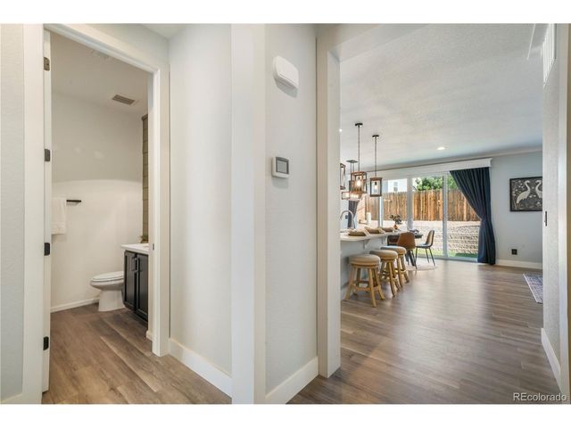 6397 Bodacious Cir, Colorado Springs, CO 80923
