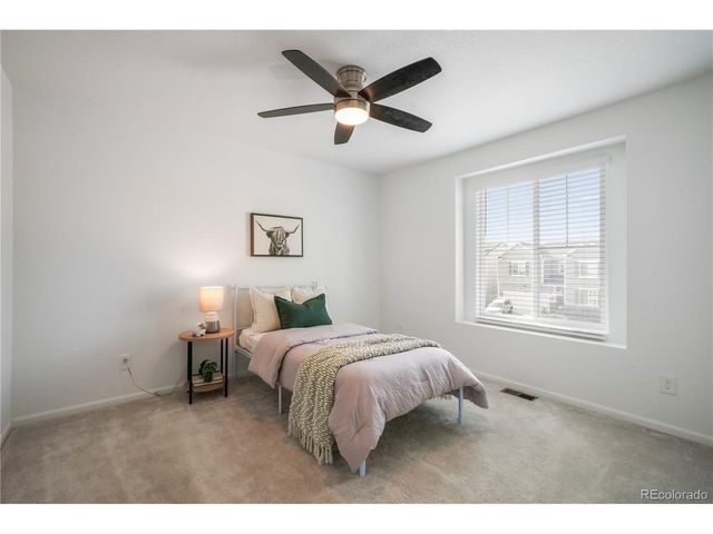6397 Bodacious Cir, Colorado Springs, CO 80923