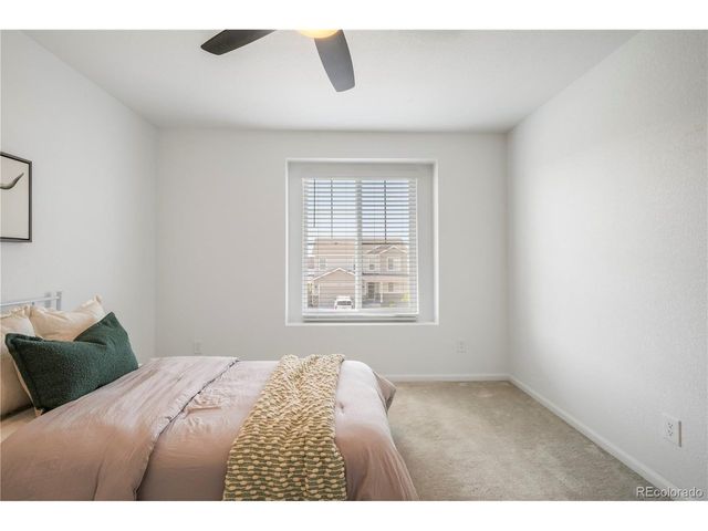 6397 Bodacious Cir, Colorado Springs, CO 80923