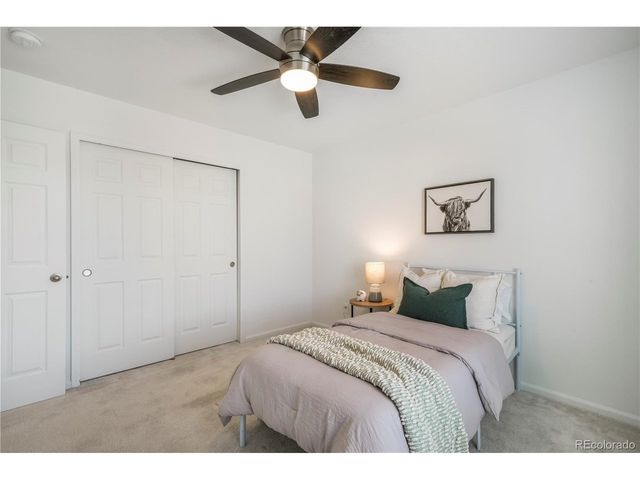 6397 Bodacious Cir, Colorado Springs, CO 80923