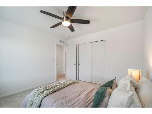 6397 Bodacious Cir, Colorado Springs, CO 80923