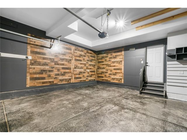 6397 Bodacious Cir, Colorado Springs, CO 80923