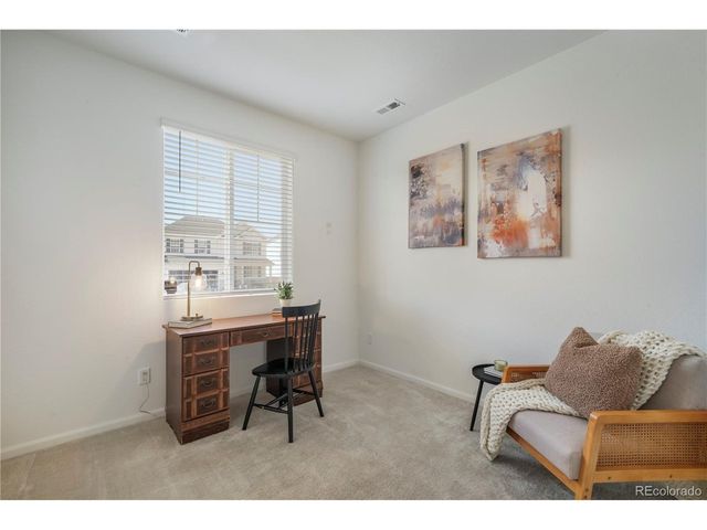 6397 Bodacious Cir, Colorado Springs, CO 80923