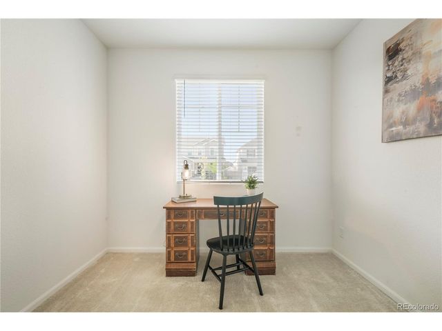 6397 Bodacious Cir, Colorado Springs, CO 80923