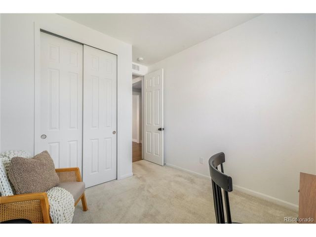 6397 Bodacious Cir, Colorado Springs, CO 80923
