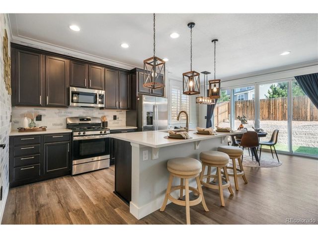 6397 Bodacious Cir, Colorado Springs, CO 80923