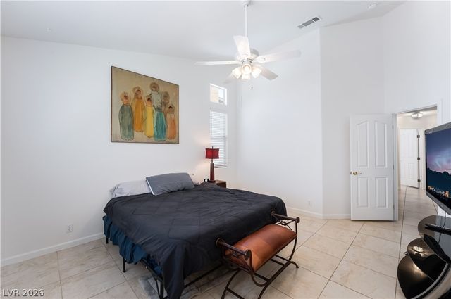 5417 Rose Thicket Street, Las Vegas, NV 89130