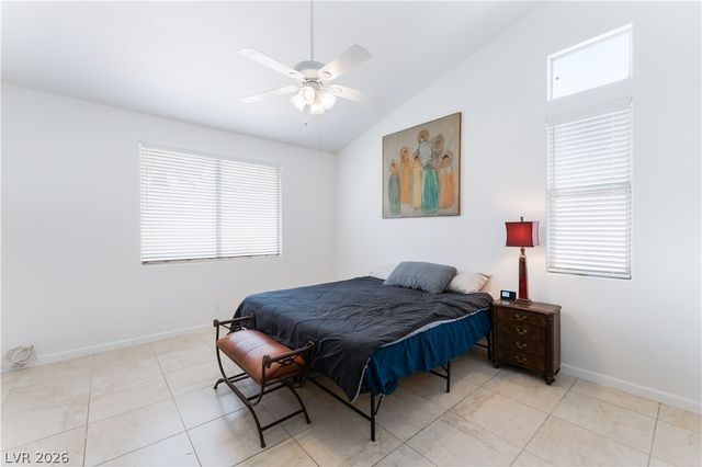 5417 Rose Thicket Street, Las Vegas, NV 89130