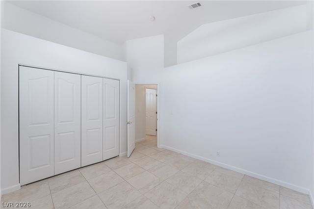 5417 Rose Thicket Street, Las Vegas, NV 89130