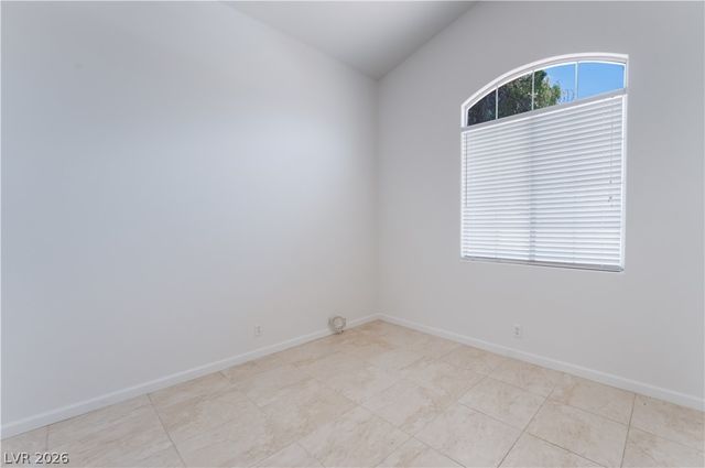 5417 Rose Thicket Street, Las Vegas, NV 89130