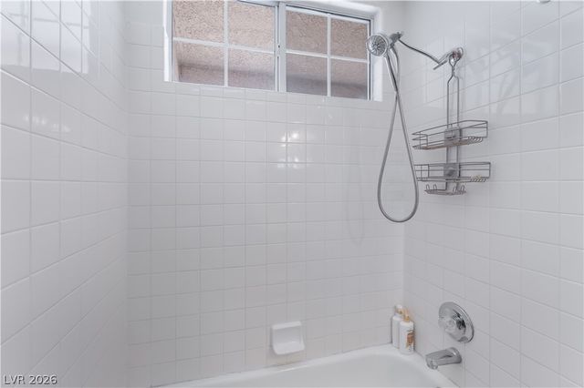 5417 Rose Thicket Street, Las Vegas, NV 89130