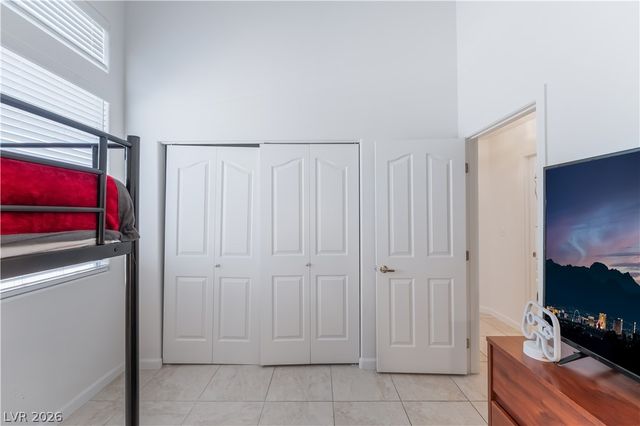 5417 Rose Thicket Street, Las Vegas, NV 89130