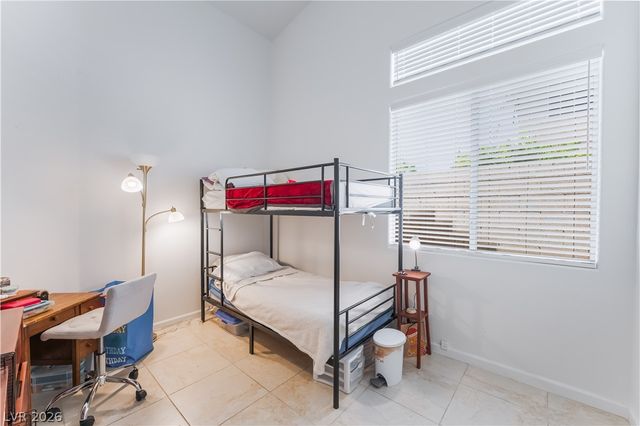 5417 Rose Thicket Street, Las Vegas, NV 89130