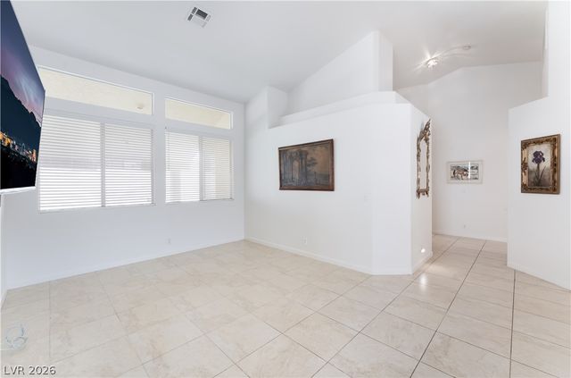 5417 Rose Thicket Street, Las Vegas, NV 89130